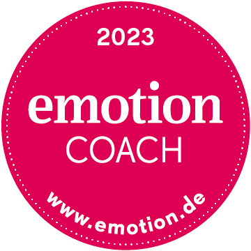 Emotion Coach 2023